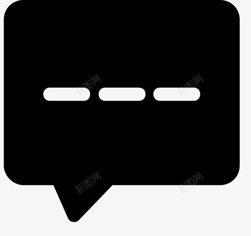 预警信息选中svg_新图网 https://ixintu.com 预警 信息 选中