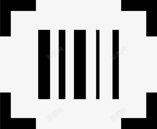 打码svg_新图网 https://ixintu.com 打码