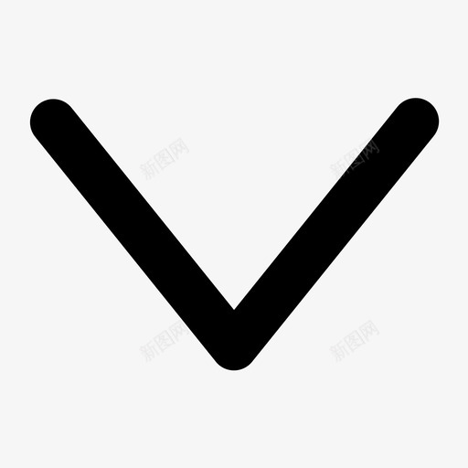 输入框下拉展开svg_新图网 https://ixintu.com 输入 下拉 展开