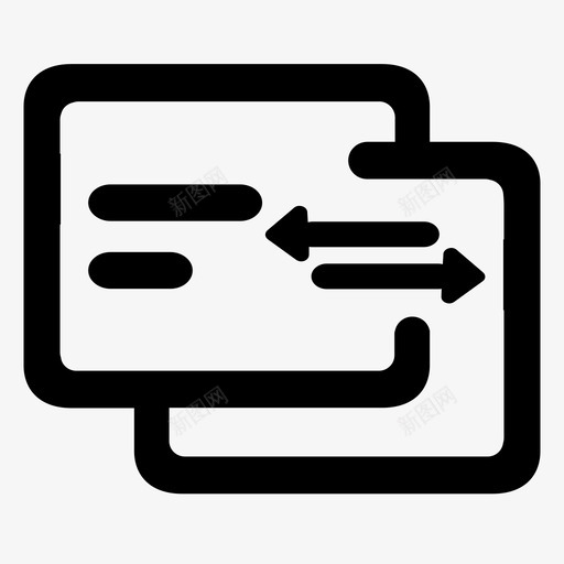 节点跳转svg_新图网 https://ixintu.com 跳转 节点