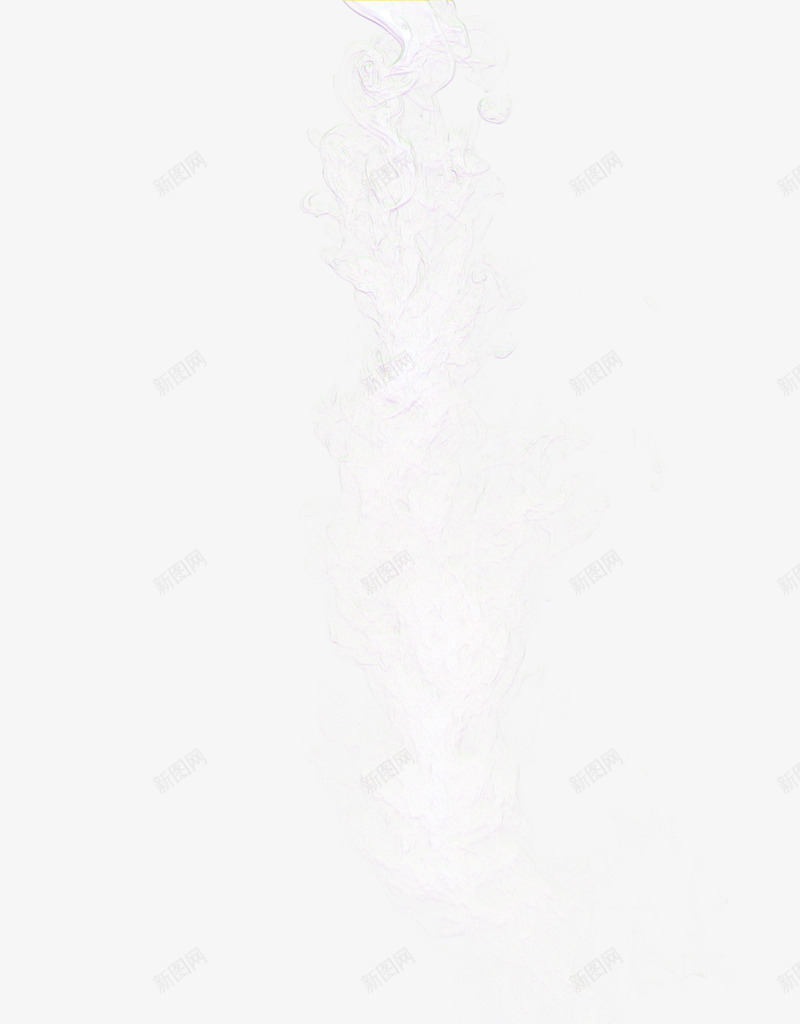 透明烟雾雨雾云雾透气空气气体不闷热蒸汽白色的png免抠素材_新图网 https://ixintu.com 云雾 气体 烟雾 白色 空气 蒸汽 透明 透气 闷热 雨雾