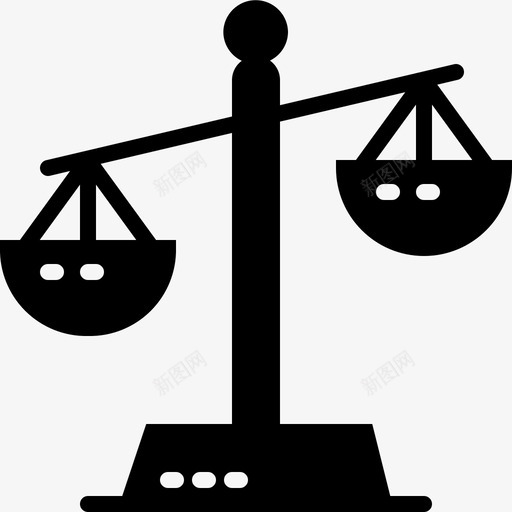 规模商业金融4填充svg_新图网 https://ixintu.com 规模 商业 金融 填充