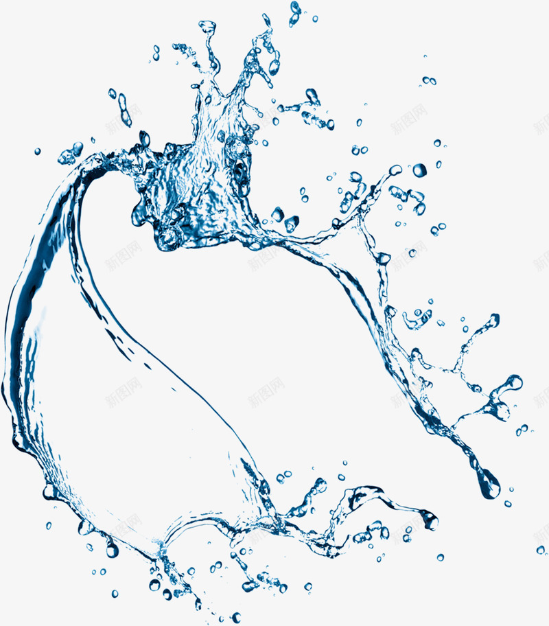 佑佑佑小溪采集采集图水水珠水花液体喷溅水牛奶液体油png免抠素材_新图网 https://ixintu.com 采集 液体 佑佑 小溪 图水 水珠 水花 喷溅 溅水 牛奶