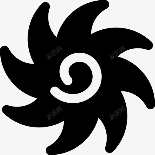 飓风气候变化66充满svg_新图网 https://ixintu.com 飓风 气候变化 充满