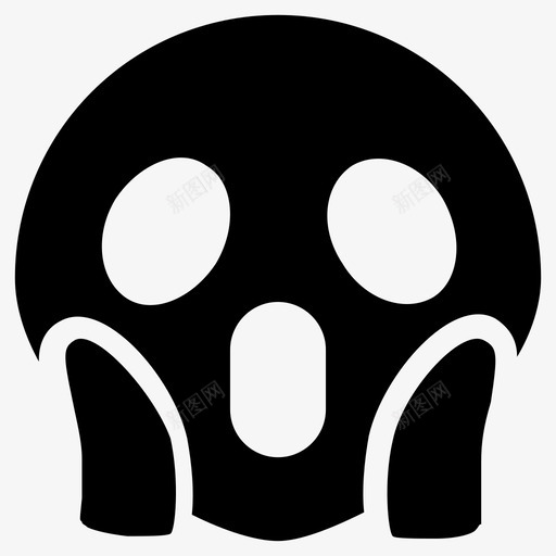 悬疑灵异svg_新图网 https://ixintu.com 悬疑 灵异 小说
