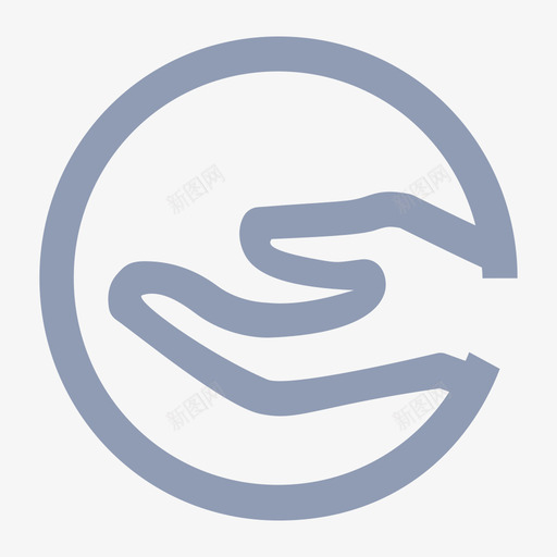 首页委托管理svg_新图网 https://ixintu.com 首页 委托 管理