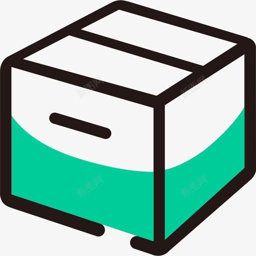 导航当题库svg_新图网 https://ixintu.com 导航 题库