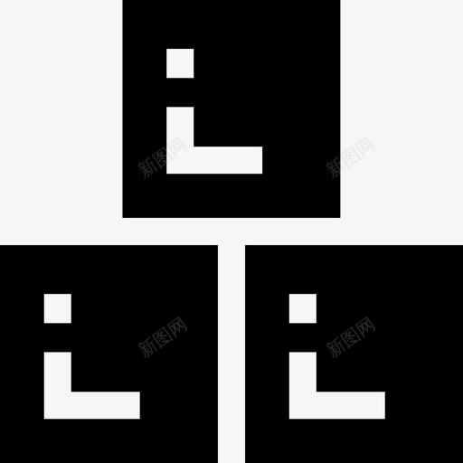 方糖甜点和糖果18填充svg_新图网 https://ixintu.com 填充 方糖 方糖素描 甜点 糖果