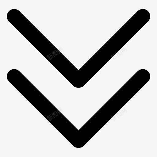 展开详情svg_新图网 https://ixintu.com 展开 详情