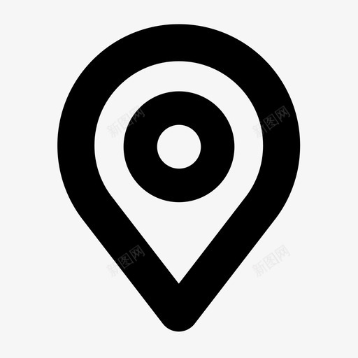 environmentsvg_新图网 https://ixintu.com environment