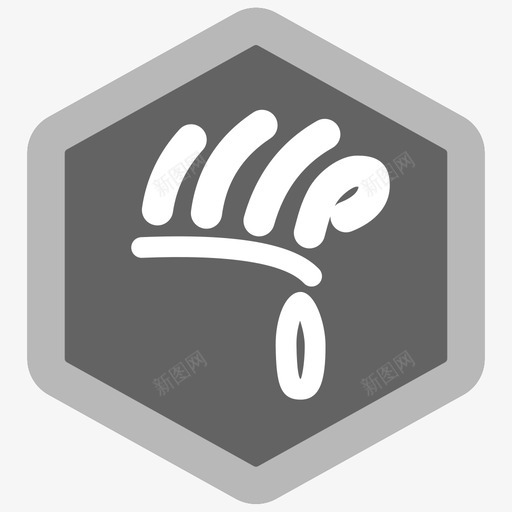个人中心技术导师ksvg_新图网 https://ixintu.com 个人 中心 技术 导师