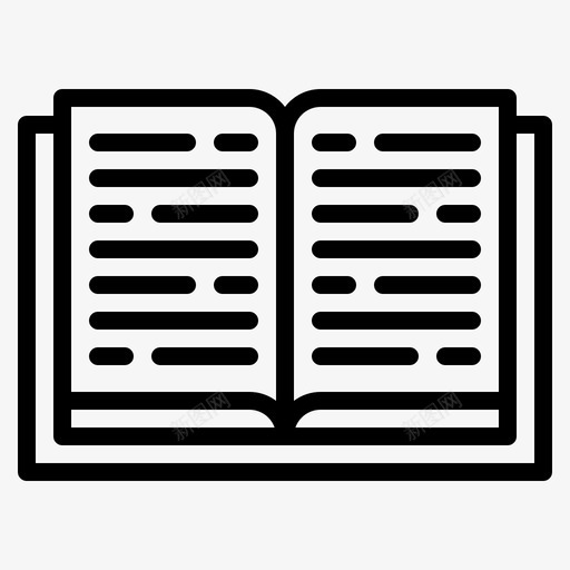 书教育370大纲svg_新图网 https://ixintu.com 教育 大纲