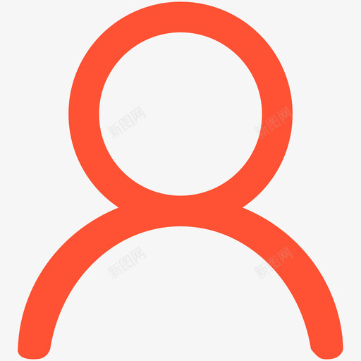 个人中心hoversvg_新图网 https://ixintu.com 个人 中心 hover