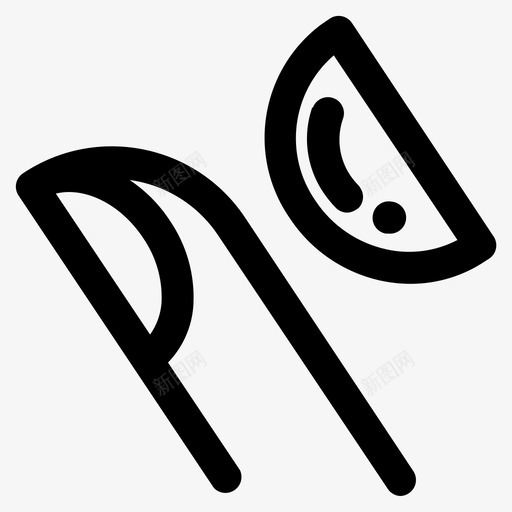 使用镜片隐形眼镜眼睛svg_新图网 https://ixintu.com 镜片 使用 隐形眼镜 眼睛 治疗