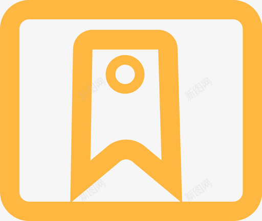 推荐产品svg_新图网 https://ixintu.com 推荐产品