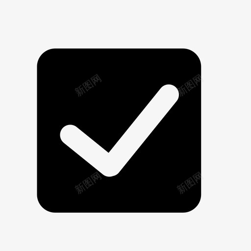 表单流程任务svg_新图网 https://ixintu.com 表单 流程 任务