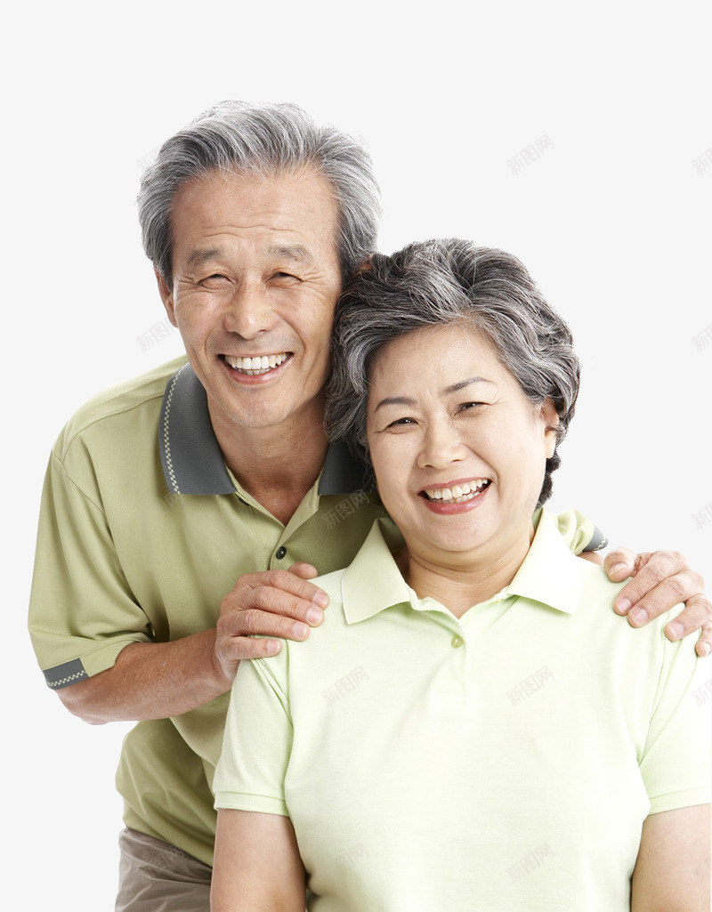 女模特摄影png免抠素材_新图网 https://ixintu.com 女模特摄影