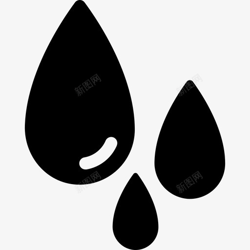 icons72px水费svg_新图网 https://ixintu.com icons72px 水费
