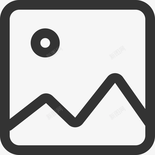 作答原图svg_新图网 https://ixintu.com 作答 原图