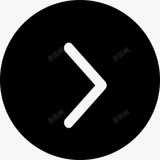 跟进记录当前状态svg_新图网 https://ixintu.com 跟进 记录 当前 状态