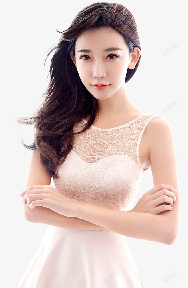 正面美女已抠美妆脸模彩妆美肤脸部美肤美妆模特半身模png免抠素材_新图网 https://ixintu.com 美肤 正面 美女 抠美 妆脸 彩妆 脸部 美妆 模特 半身