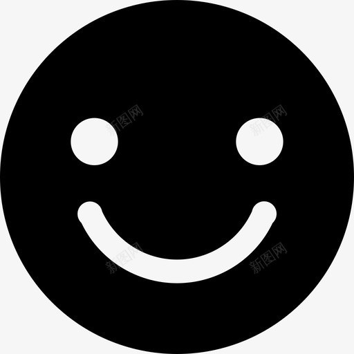 设备完好svg_新图网 https://ixintu.com 设备 完好