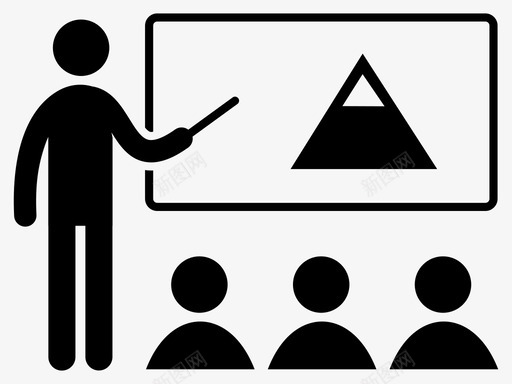 地质技术教育地理svg_新图网 https://ixintu.com 地质 技术 教育 地理 学习 山地 教学 教师