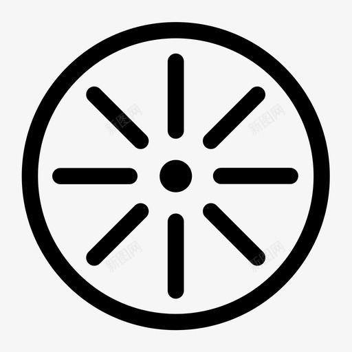 joinus3svg_新图网 https://ixintu.com joinus3