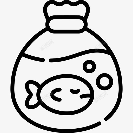 贩卖动物动物福利1直系svg_新图网 https://ixintu.com 动物 贩卖 福利 直系