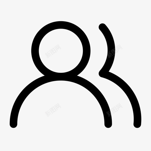 人才引进svg_新图网 https://ixintu.com 人才引进