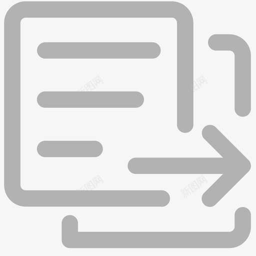 特殊事项申请svg_新图网 https://ixintu.com 特殊 事项 申请