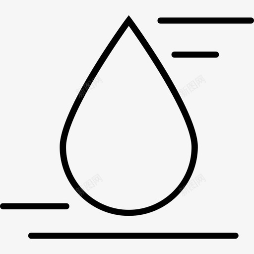 滴水狂饮水滴svg_新图网 https://ixintu.com 滴水 狂饮 水滴 飞溅 啤酒