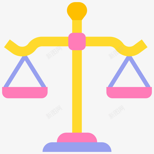 法律妇女节58平淡svg_新图网 https://ixintu.com 法律 妇女节 平淡