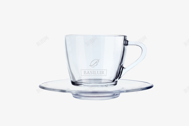 柚子库柚子海洋水玻璃杯宝锡兰茶杯p图库电商库城市摄png免抠素材_新图网 https://ixintu.com 柚子 海洋 水玻璃 玻璃杯 锡兰 茶杯 图库 电商 城市