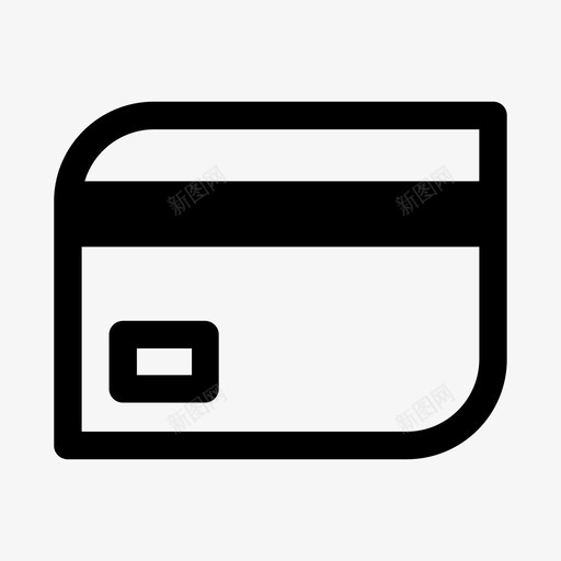 找人代付svg_新图网 https://ixintu.com 找人 代付
