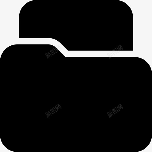 文件办公用品1已填写svg_新图网 https://ixintu.com 文件 办公用品 填写