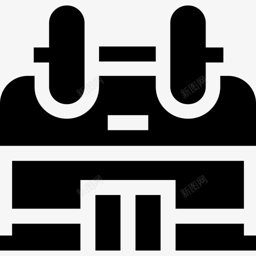 健身房业余爱好29满了svg_新图网 https://ixintu.com 健身房 业余爱好 满了