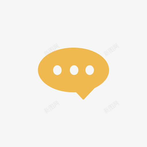 先聊聊svg_新图网 https://ixintu.com 聊聊
