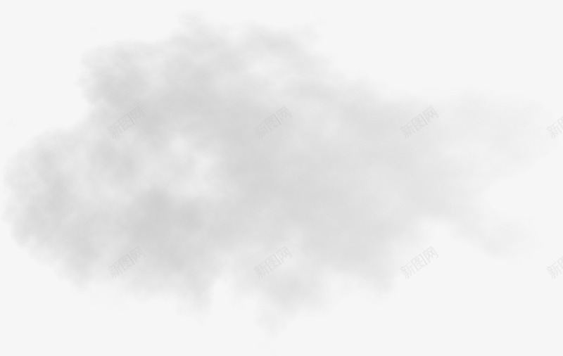 云朵云白云天气龙卷风飓风乌云绿色图海报网页创意广告png免抠素材_新图网 https://ixintu.com 云朵 白云 天气 龙卷风 飓风 乌云 绿色 海报 网页 创意 广告