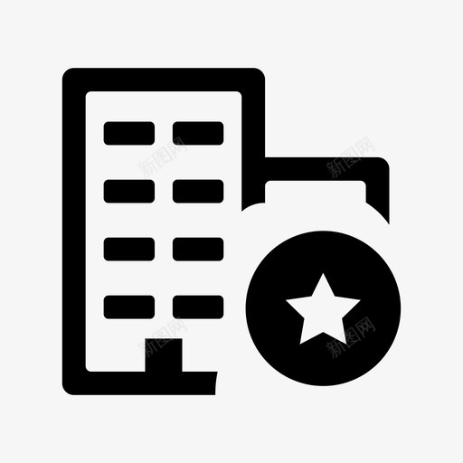 不动产权属证明svg_新图网 https://ixintu.com 不动产 权属 证明