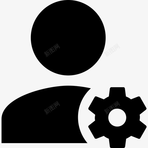 应用导航管理员助手svg_新图网 https://ixintu.com 应用 导航 管理员 助手