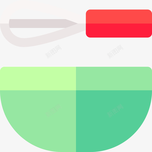 烹饪工具家中休闲活动4个平房svg_新图网 https://ixintu.com 烹饪 工具 家中 休闲活动 4个 平房