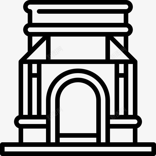 瘦肉精非洲24岁直系svg_新图网 https://ixintu.com 瘦肉 非洲 24岁 直系