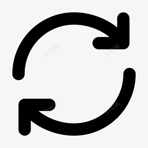 reload2svg_新图网 https://ixintu.com reload2