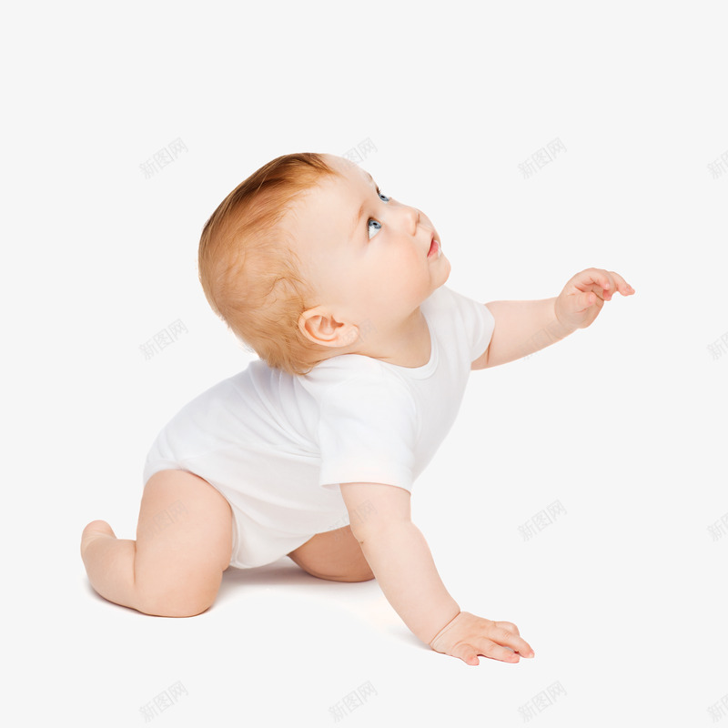 佑佑佑小溪图外国婴幼儿儿童宝宝母婴母婴玩具png免抠素材_新图网 https://ixintu.com 母婴 佑佑 小溪 外国 婴幼儿 儿童 宝宝 玩具