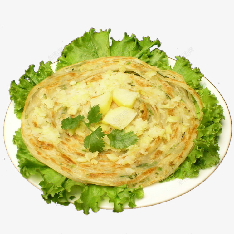 食物美食图透明底食物美食食物美食图透明底png免抠素材_新图网 https://ixintu.com 食物 美食 透明