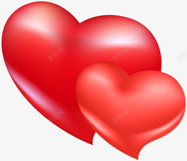 Love43爱情浪漫七夕情人节免扣去底透明奥美Lipng_新图网 https://ixintu.com Love43 爱情 浪漫 七夕 情人节 扣去 透明 奥美 Li