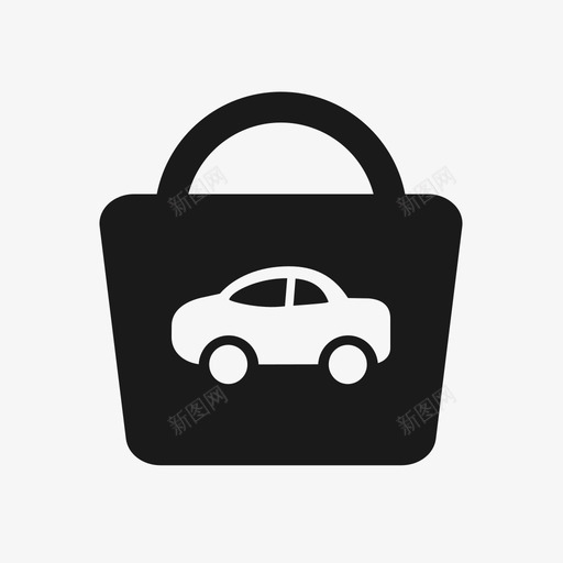 0首付svg_新图网 https://ixintu.com 0首付