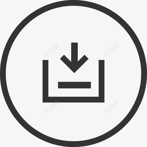 Group192xsvg_新图网 https://ixintu.com Group192x