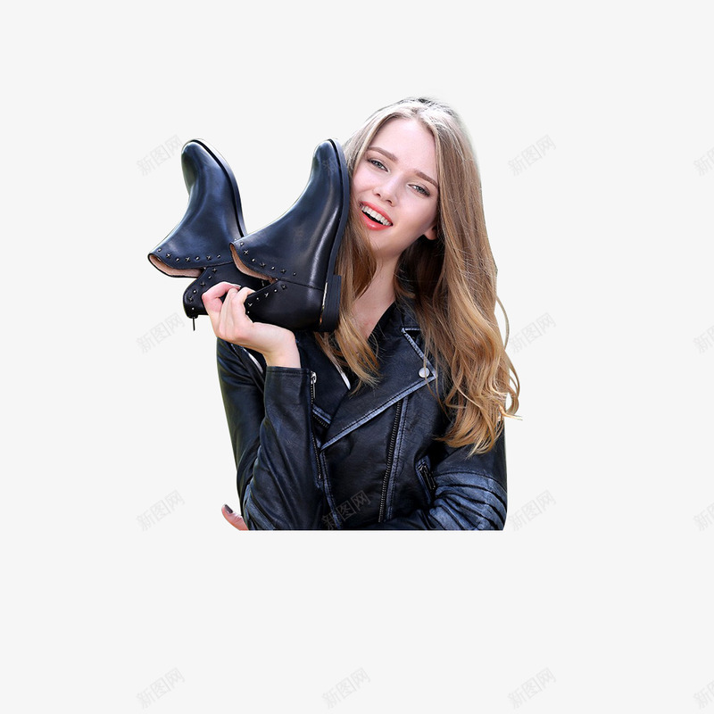 手拿物体模特美女气质女透明图免扣模特更多免扣美女尽png免抠素材_新图网 https://ixintu.com 模特 美女 免扣 手拿 物体 气质 透明图 更多